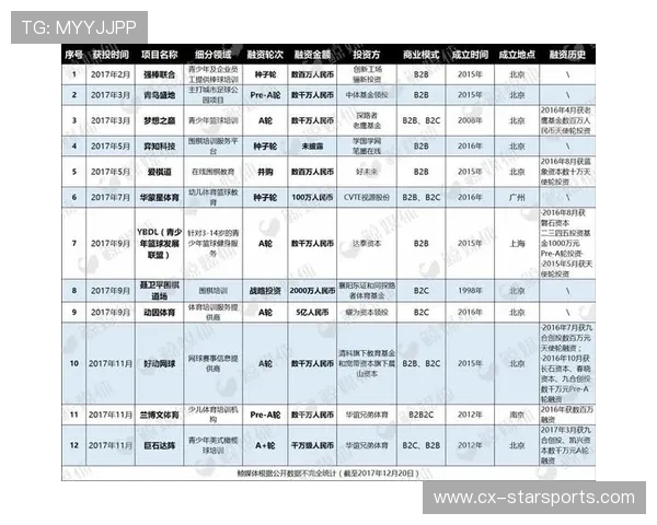 盘点 2026 年全球最具商业价值的 10 个体育运动细分赛道。,各大体育商业价值排行 盘点 2026 年全球最具商业价值的 10 个体育运动细分赛道。,各大体育商业价值排行
