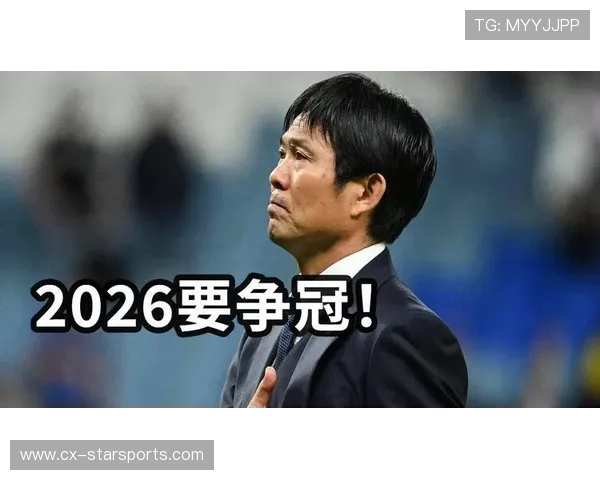 当体育遇上数字孪生：虚拟人如何在2026世界杯转播中担任实时战术分析师？