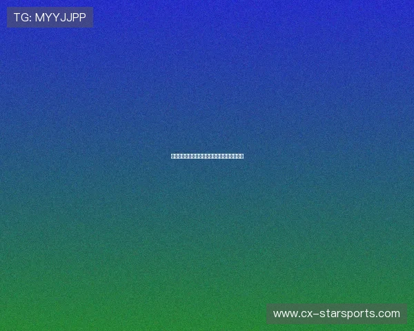 字母哥踩线未吹,火箭错失绝杀机会引裁判争议 字母哥踩线未吹,火箭错失绝杀机会引裁判争议