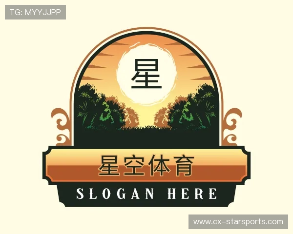 发现星空体育app官方下载